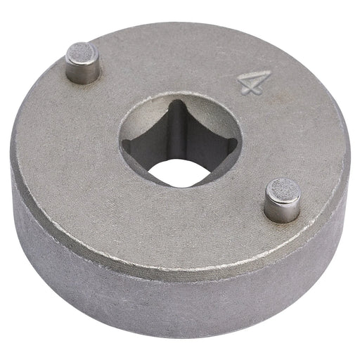 Draper Expert Renault Clio Brake Piston Wind-Back Tool - CWBT