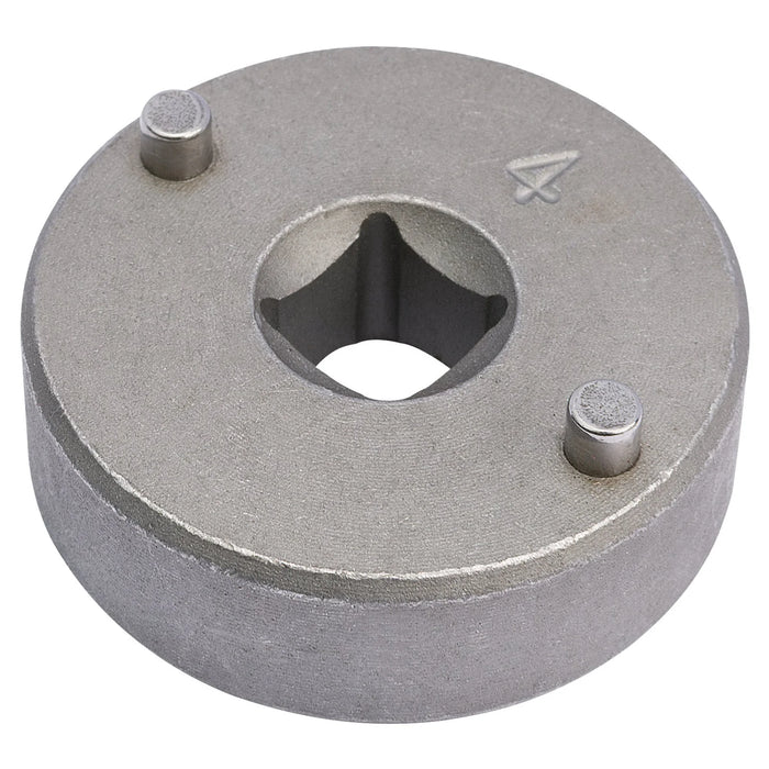 Draper Expert Renault Clio Brake Piston Wind-Back Tool - CWBT