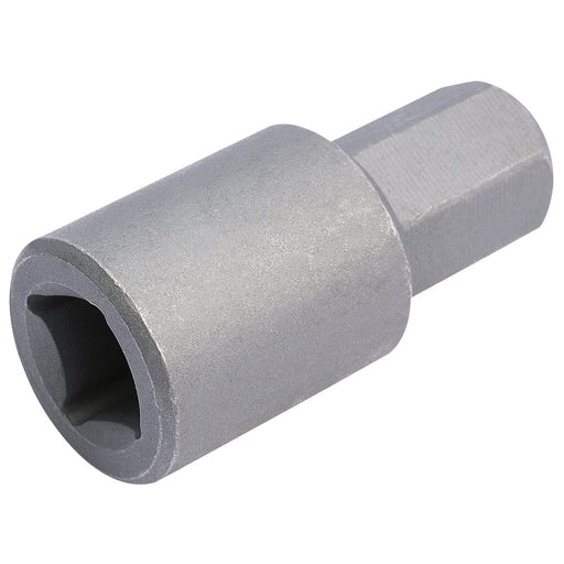 Draper Expert Ford Brake Piston Wind-Back Tool - CWBT
