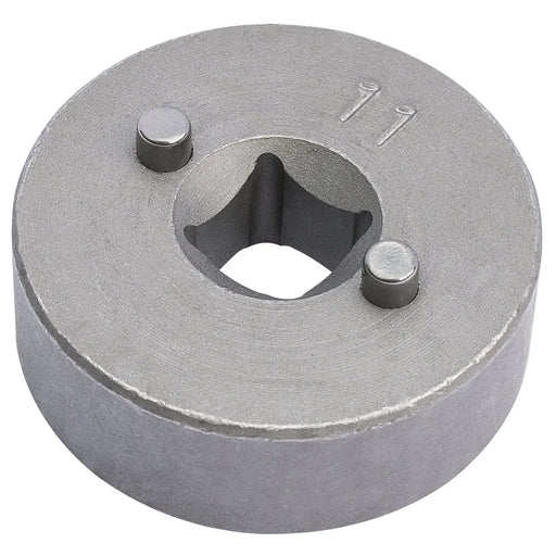 Draper Expert Renault Modus Brake Piston Wind-Back Tool - CWBT