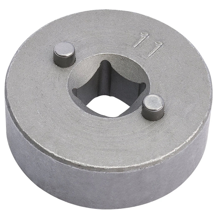 Draper Expert Renault Modus Brake Piston Wind-Back Tool - CWBT