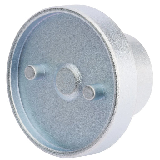 Draper Expert Ford, Lancia, Renault, Rover, VAG Group Brake Piston Wind-Back