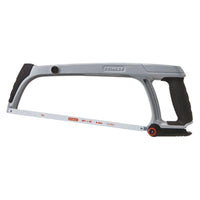 Stanley® Hand Tools FatMax® Hacksaw 300mm (12in)