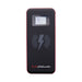 Schumacher SL472 12V Lithium Booster and Power Bank with Wireless Charging, 1000PA Draper - Town Tools