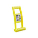 Stanley® Hand Tools Drywall Panel Carrier STANLEY® Hand Tools - Town Tools