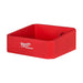 Milwaukee Packout Small Shelf 4932480713 Milwaukee - Town Tools 