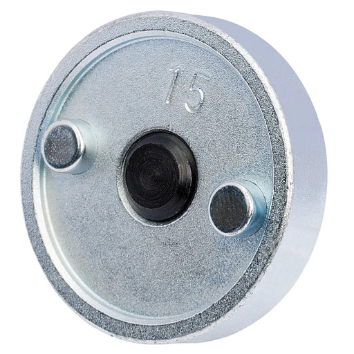 Draper Expert Peugeot Brake Piston Wind-Back Tool - CWBT