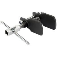 Draper Expert Piston Retraction Tool, 1/2" Sq. Dr. - CWT2A
