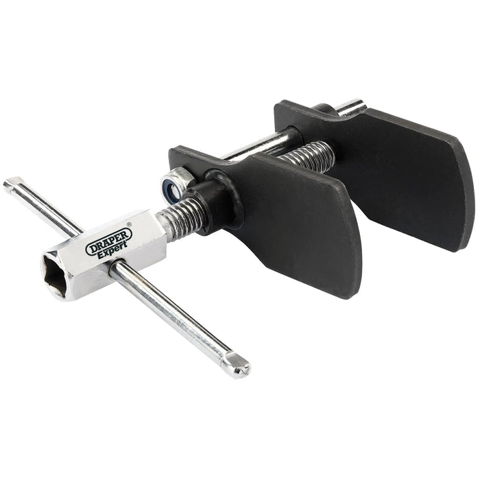 Draper Expert Piston Retraction Tool, 1/2" Sq. Dr. - CWT2A