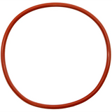 Sealey O-ring for Cylinder SAC100V-P31
