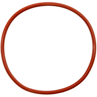 Sealey O-ring for Cylinder SAC100V-P31