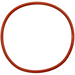 Sealey O-ring for Cylinder