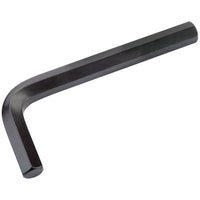 Draper Metric Hexagon Key, 19mm 33570