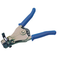 Draper Automatic Wire Stripper, 0.5 - 2mm - 3000AT