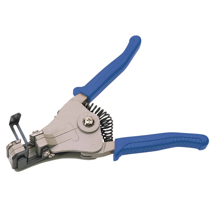 Draper WIRE STRIPPER (1.0-3.2MM DIA) - 3000BT