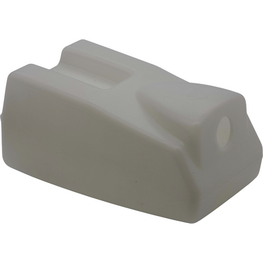 Sealey Detergent Tank
