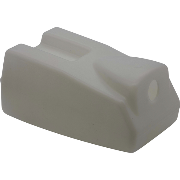 Sealey Detergent Tank