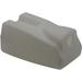 Sealey Detergent Tank