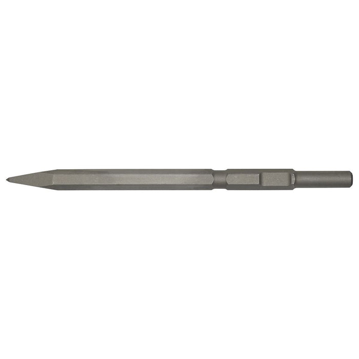 Sealey Point 375mm Kango 900 K1PT Sealey - Town Tools 