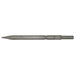 Sealey Point 375mm Kango 900 K1PT Sealey - Town Tools 