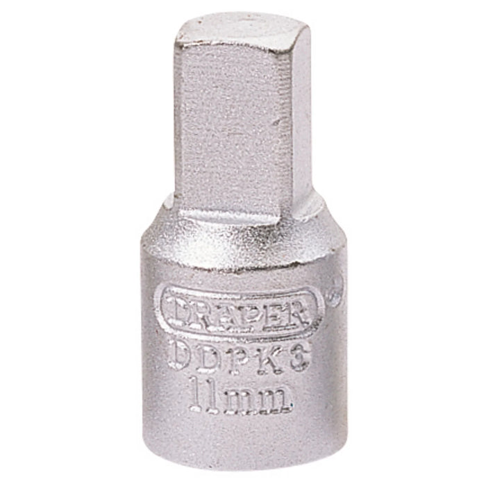 Draper Square Drain Plug Key, . dr. 8-11