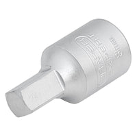 Draper Square Drain Plug Key, . dr. 8-11