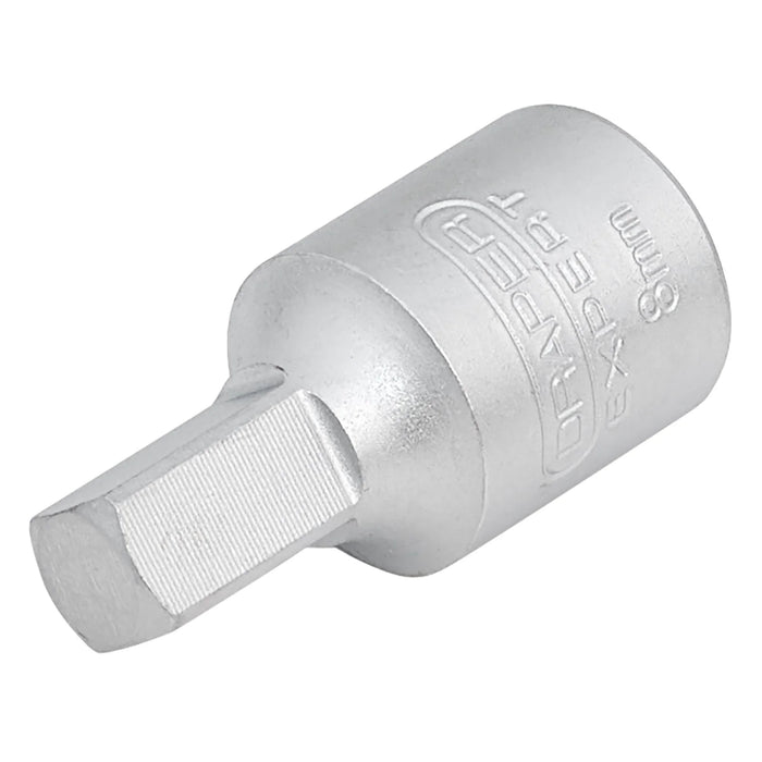 Draper Square Drain Plug Key, . dr. 8-11