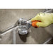 Sealey Premier Premier Skate Wheel Joint Raker SR705 Sealey Premier - Town Tools 