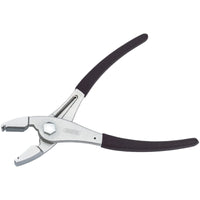 Draper Multi Directional Hose Clamp Pliers - HCP1/DA