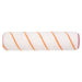 Draper Short Pile Polyester Roller Sleeve, 9"/230mm Draper - Town Tools