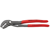 KNIPEX 85 51 250 A SB Spring Hose Clamp Pliers, 250mm - 85 51 250 A SB