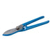 Silverline Tin Snips 200mm Silverline - Town Tools 