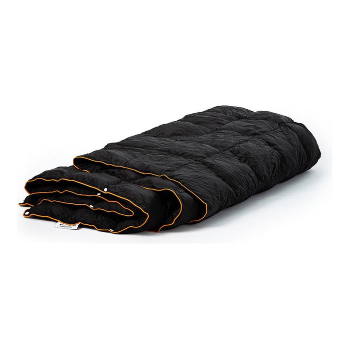 Tentbox TentBox Down Blanket TENTBOX - Town Tools