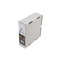 Connect Expandable Braided Sleeving 3mm 10m Coil in a box 37100