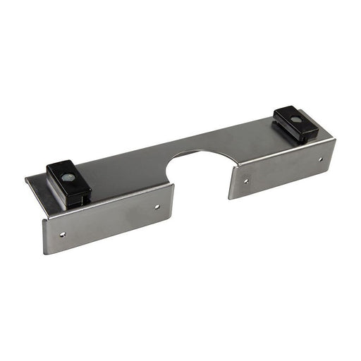 Triton Fence Slide Assembly TRA001 Triton - Town Tools 