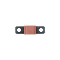 Tool Connection Midifuse 125A 10pc 33078