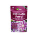 Vitax Clematis Feed 0.9kg Pouch Vitax - Town Tools