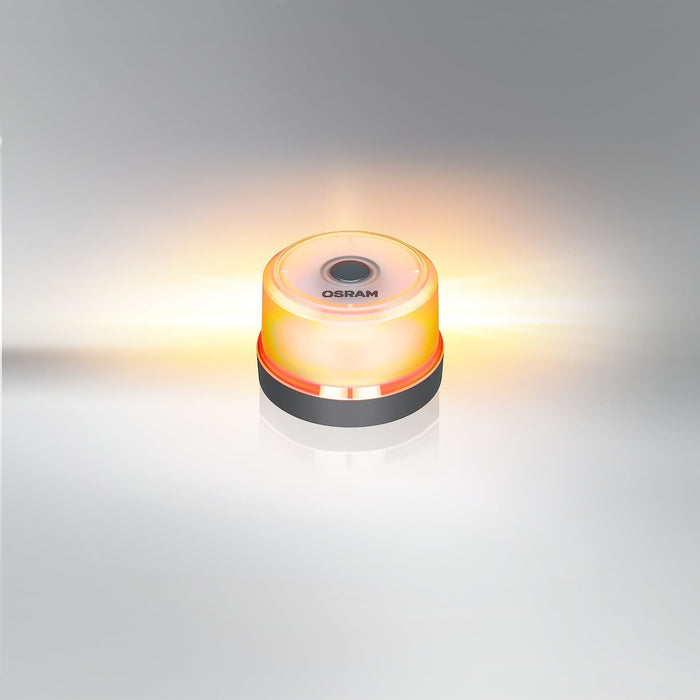 Osram LEDguardian ROAD FLARE se±al V16 emergency light for cars, breakdown ligh Osram - Town Tools 