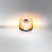 Osram LEDguardian ROAD FLARE se±al V16 emergency light for cars, breakdown ligh Osram - Town Tools 