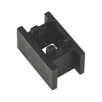 Sealey Spacer Pack of 20 (John Guest Speedfitï PCSE) CASS