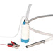 Sealey Low Voltage Submersible Transfer Pump 12V TP94 Sealey - Town Tools 