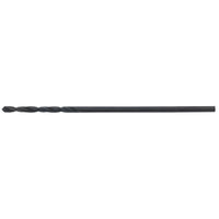 Draper Expert HSS Drill Bit, 1 x 34mm - H29MPB
