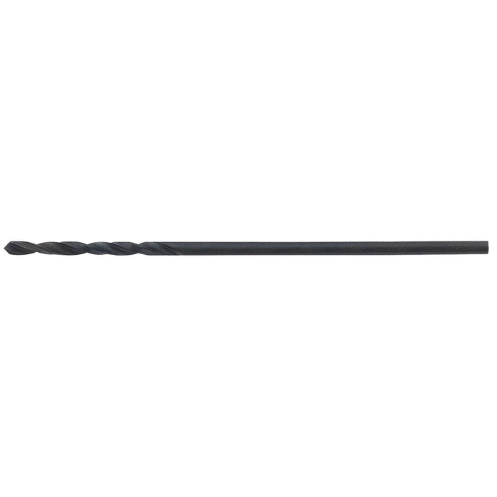 Draper Expert HSS Drill Bit, 1 x 34mm - H29MPB