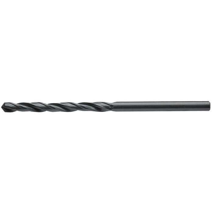 Draper Expert HSS Drill Bit, 3.2 x 50mm - H29MPB