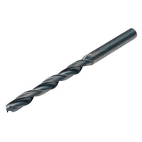 Draper Expert HSS Drill Bit, 6.5 x 101mm - H29MPB
