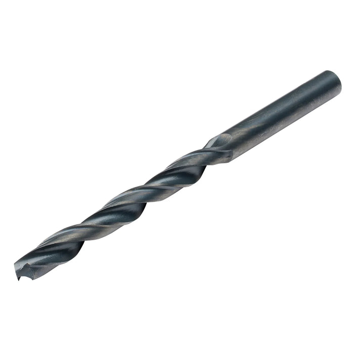 Draper Expert HSS Drill Bit, 6.5 x 101mm - H29MPB