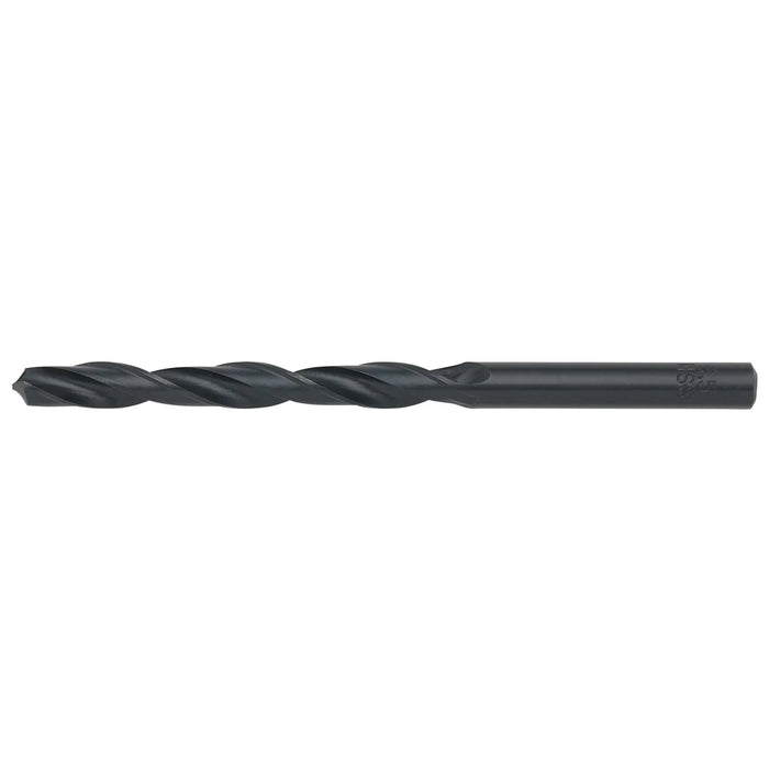Draper Expert HSS Drill Bit, 6.5 x 101mm - H29MPB