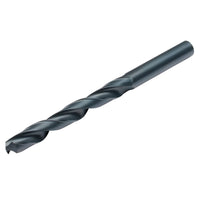 Draper Expert HSS Drill Bit, 8.5 x 117mm - H29MPB