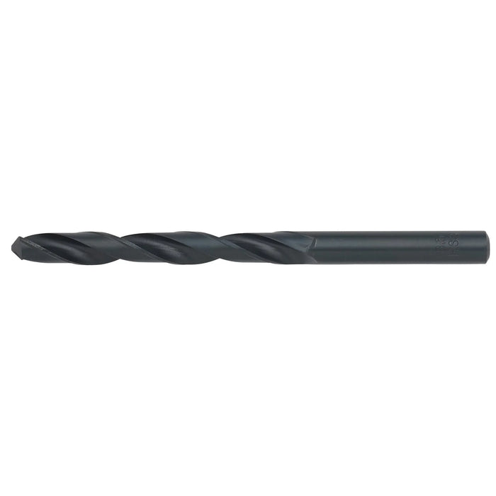 Draper Expert HSS Drill Bit, 8.5 x 117mm - H29MPB