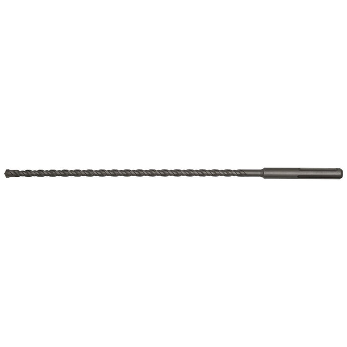 Sealey SDS MAX Drill Bit15 x 540mm MAX15X540 Sealey - Town Tools 